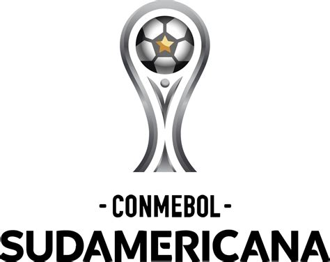 copa sudamericana logo png